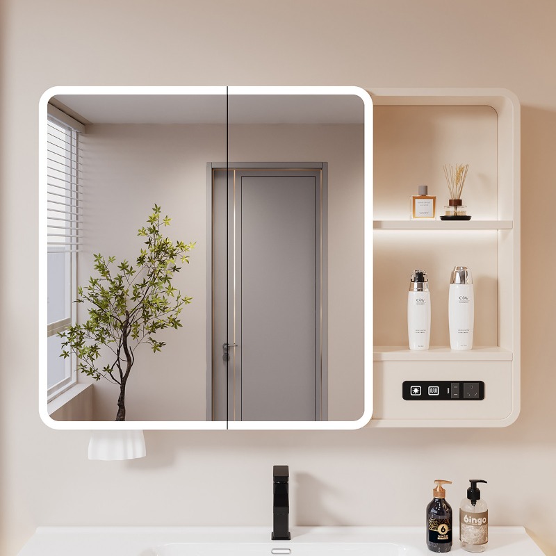 Home Bathroom Organizer - Nowoczesne dekoracje, organizer do szafki łazienkowej,