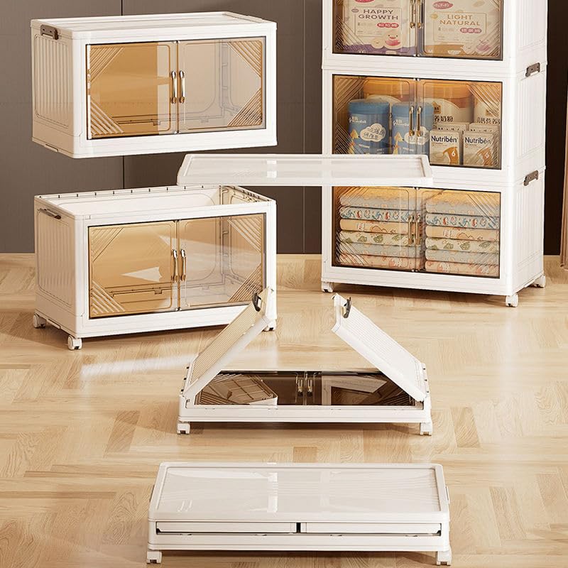 25-calowe (63,5 cm) szerokie,  – Home Essentials Bathroom Storage recenzja i cena