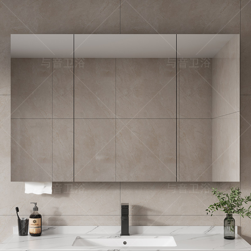 Akcesoria do łazienki, szafki, – Home Bathroom Organizer recenzja i cena