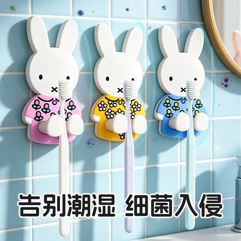 Uroczy, kawaii stojak na szczo – Home Edit Bathroom Storage recenzja i cena