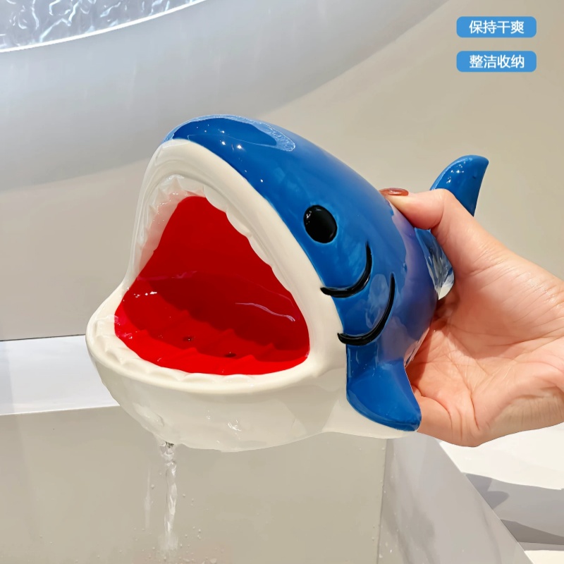 Urocze kreskówkowe pudełko na  – Home Edit Bathroom Storage recenzja i cena