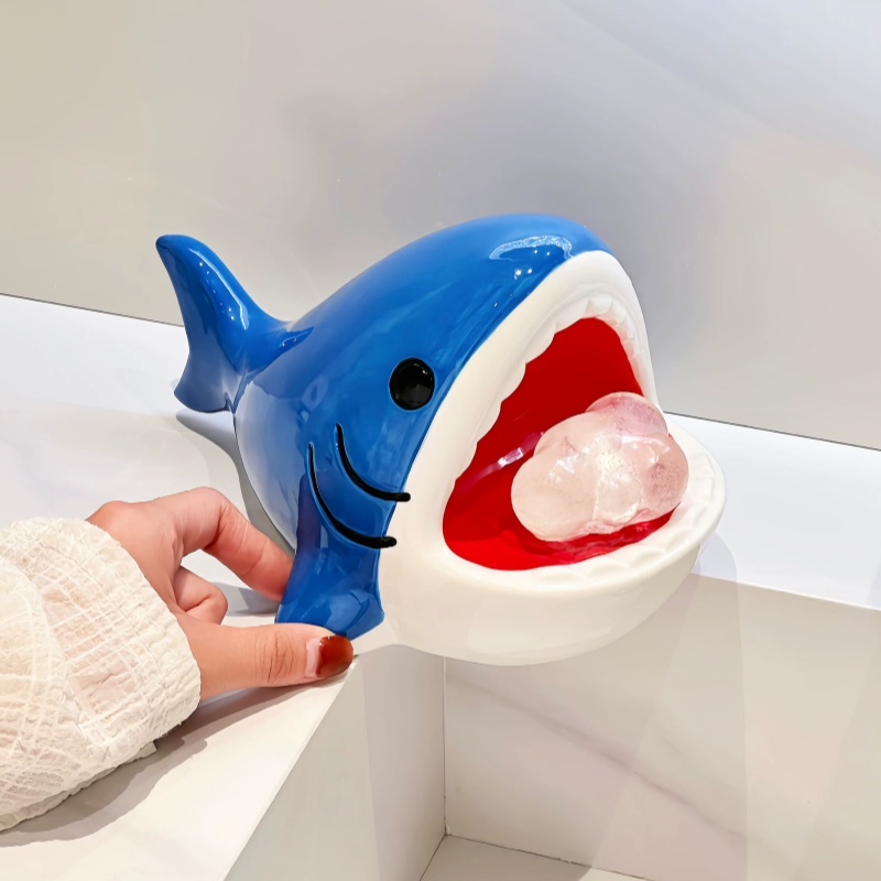 Urocze kreskówkowe pudełko na  – Home Edit Bathroom Storage recenzja i cena