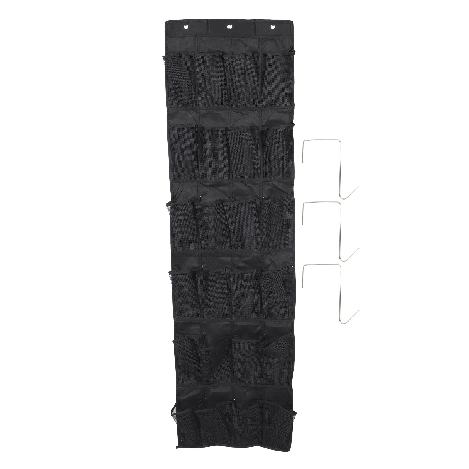 Torba do przechowywania butów  – Home Bathroom Organizer recenzja i cena