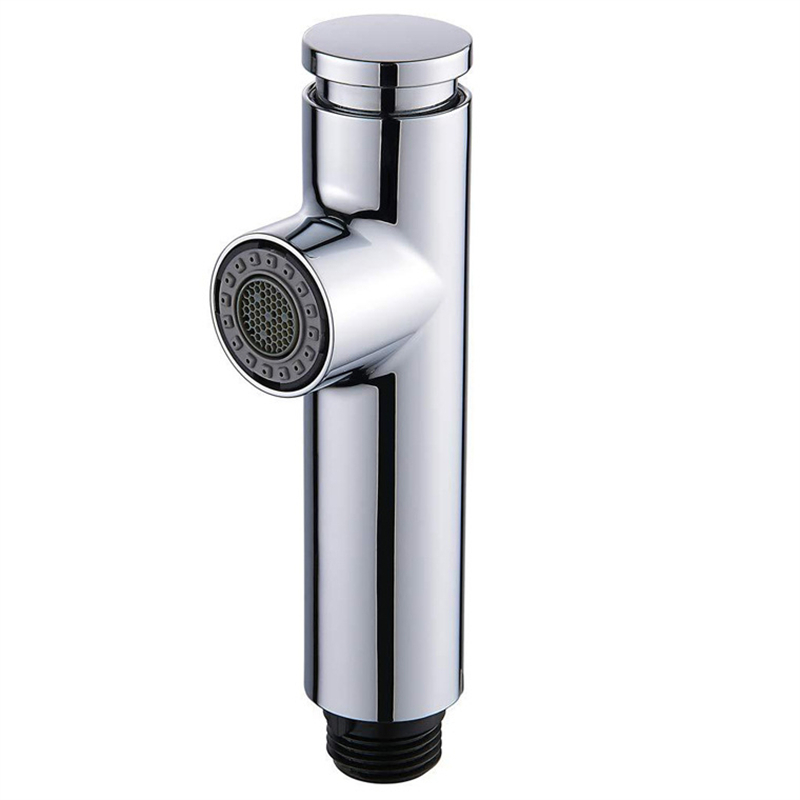 61020 uniwersalna wysuwana gło – Basin Mixer Tap recenzja i cena