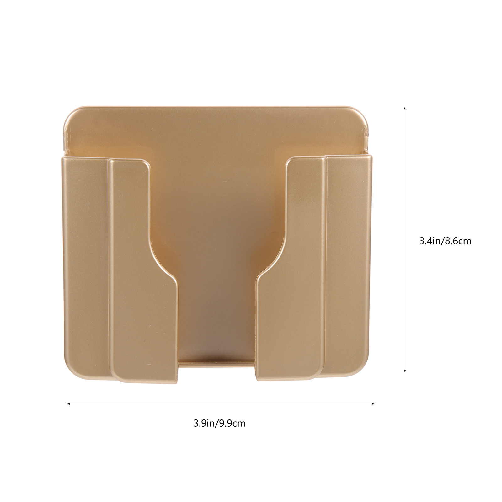 6 sztuk – samoprzylepny uchwyt – Home Bathroom Organizer recenzja i cena