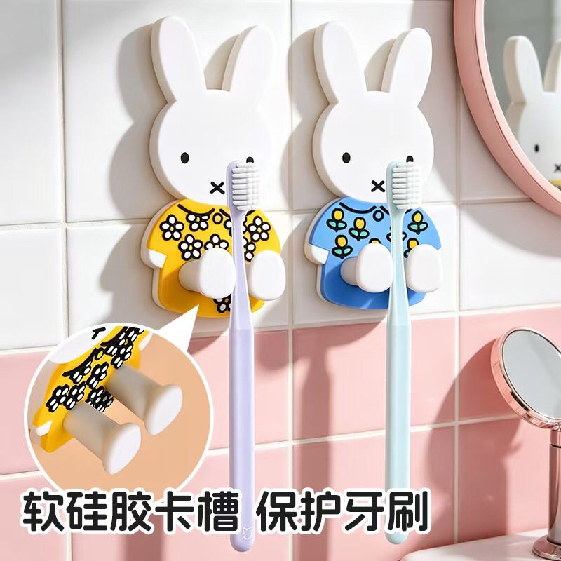 Uroczy pojemnik na szczoteczki – Home Edit Bathroom Storage recenzja i cena