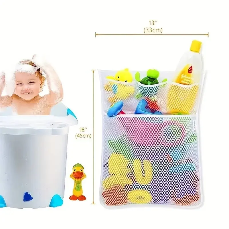 Organizer do domu, organizer d – Home Bathroom Organizer recenzja i cena