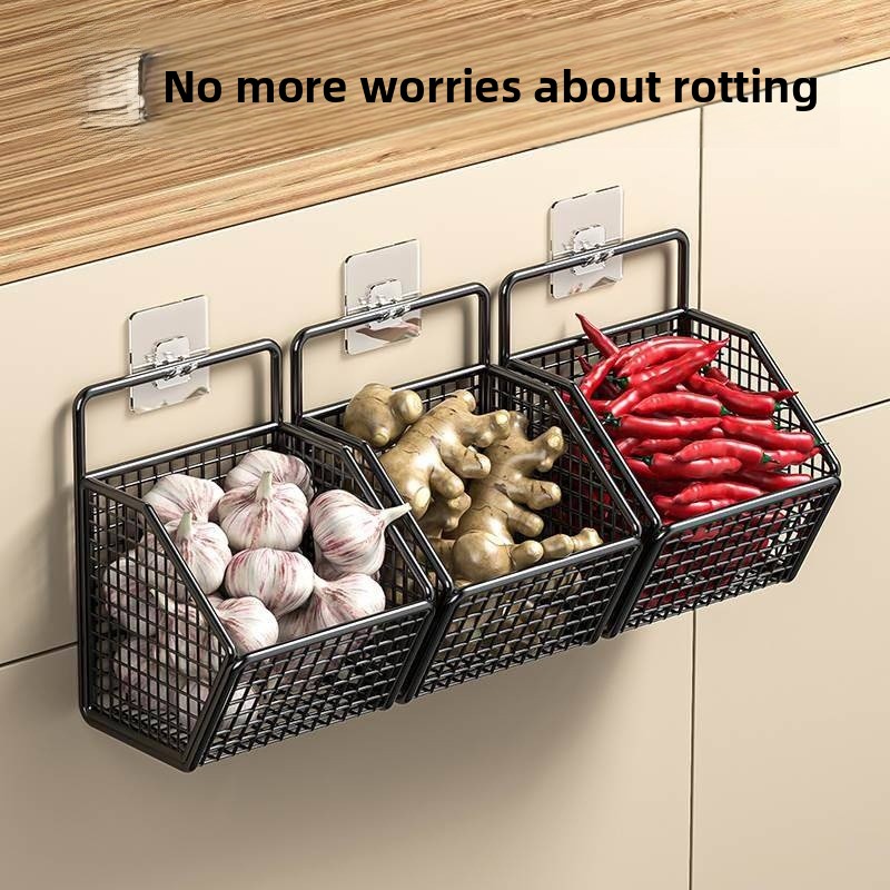 Półka ścienna do kuchni na czo – Home Essentials Bathroom Storage recenzja i cena