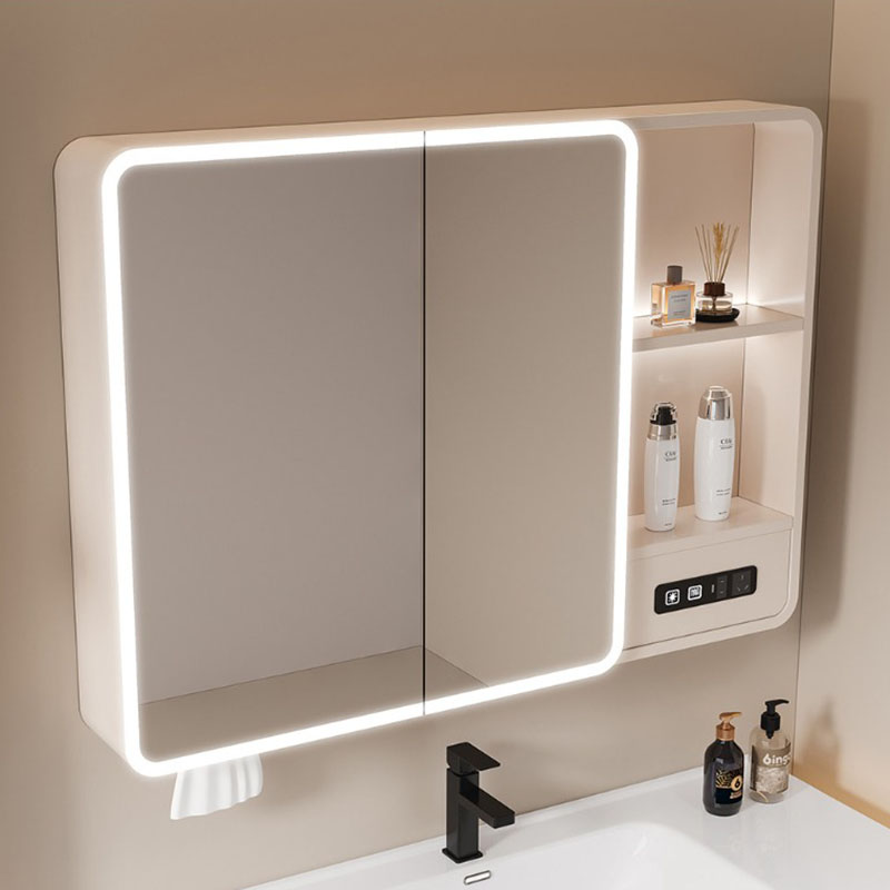 Nowoczesne dekoracje, organize – Home Bathroom Organizer recenzja i cena